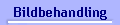 Bildbehandling