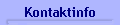 Kontaktinfo