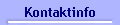 Kontaktinfo