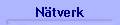 N�tverk