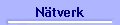 N�tverk