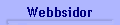 Webbsidor