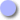 bullet