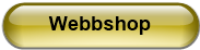 Webbshop